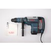 Bosch GBH 8-45 DV Drill Hammer Case