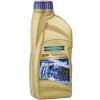 Ravenol ATF Dexron VI 1 l 1211105-001