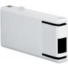 Hladamfarby Epson T7011 XXL (C13T70114010) black - kompatibilný