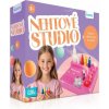 Albi Science Nehtové studio
