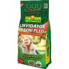 AGRO FLORIA Likvidátor trávnej plstii 7,5 kg