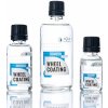 Aqua Car Cosmetics Wheel Coating 30 ml