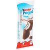 Kinder Pinguí Čokoláda 30 g