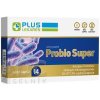 PLUS LEKÁREŇ Probio Super cps 1x14 ks
