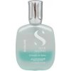 Alfaparf Milano Semi Di Lino Sublime Cristalli Di Seta 45 ml