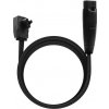 EcoFlow kabel na propojení Power Hubu se Smart Home Panelem 1,5 m 1ECO1300-16 (1ECO1300-16)