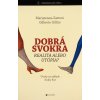 Dobrá svokra - realita alebo utópia? - Úvahy na základe Knihy Rút