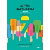Prázdninová matematika 7. ročník | Miroslav Telepovský
