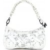 Desigual Dámska kabelka Indio Alsacia 26SAXP581008