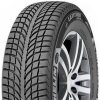 Michelin Latitude Alpin LA2 255/50 R19 *,Run Flat,FR 107V