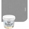 Jeger beton napoli 14kg