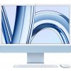 Apple iMac mqrc3sl/a