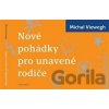 Nové pohádky pro unavené rodiče - Michal Viewegh