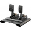 Moza Racing CRP2 RS066