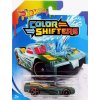 Hot Wheels City Color Shifters Hypertruck
