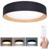 Solight WO8016