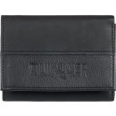 Quiksilver Bonzo Cruella KVJ0 Black M