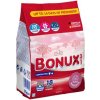 Bonux prášok na pranie Color Magnolia 18 pracích dávok