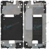 Kryt Samsung Galaxy Xcover 7 (G556) pod LCD Originál