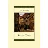 Prague Tales (Jan Neruda)(Brožovaná)