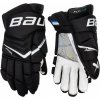 Rukavice Bauer Vapor Flylite Sr Farba: čierno/biela, Veľkosť rukavice: 15