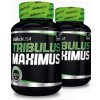 BioTech USA Tribulus Maximus 180 tabliet
