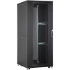 Digitus 42U DN-19 SRV-42U-8-B