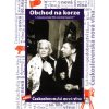 Obchod na korze (digipack)