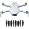 Potensic náhradný dron Potensic ATOM 4K SE a jedna sada vrtúľ 4259712