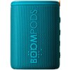 Boompods Beachboom Ocean Blue