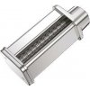 STXD 028 TAGLIATELLE STM79xx/7740 SENCOR