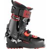 Skialpové lyžiarky Atomic Backland XTD Carbon 120 GW Red 23/24 MP 290/295