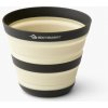 Sea to Summit Frontier UL Collapsible Cup