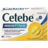 Glaxo Smith Kline Cetebe Immunity Forte cps 60 ks