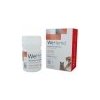 WeHemo 30ml