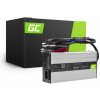 Green Cell ADCAV02 nabíjačka pre batériu LiFePO4 14.6V 10A