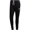 Adidas Entrada 22 Sweat Pant M HB0574 (93342) Black M