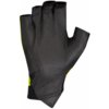 Cyklistické rukavice Scott Glove RC Premium Kineta SF Sul Yel / Blac