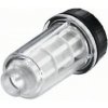 Bosch Príslušenstvo - Vodný filter pre vysokotlakové umývačky F016800440