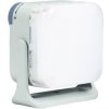 Nanlite Pico LED Mini Pocket Light mätová modrá