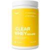 Vilgain Clear Whey Isolate 500 g lemon splash