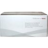 Xerox alternativny toner k OKI MC853, MC873 (45862839) cyan