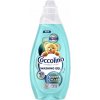 Coccolino prací gel Wonder wash Sviežosť a čistota 1,48 l