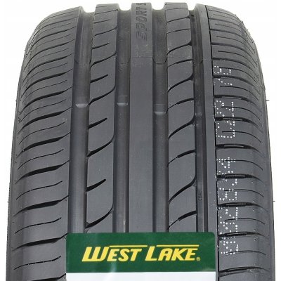 Westlake Sport SA-37 245/35 R19 93Y