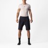 Castelli Unltd Trail Baggy 010 black