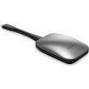 VIEWSONIC VB-WPS-001, ViewBoard Cast Button