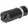 Pojivová elektroda pre plasty PA-U, PA, PA6, PA66 PA 6.6, PA12, PA/ABS - 100g