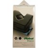 iRobot Braava 4409705