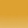Pastelka Derwent Inktense - 0220 Sicilian Yellow