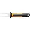 FISKARS Functional Form Vidlica na ryby 7 cm